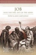 Cover: Job - Smyth & Helwys,U.S.