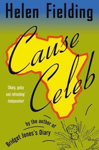Abbildung von: Cause Celeb - Picador
