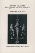 Cover: Shifting Paradigms - Oxford University Press Inc