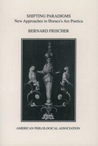 Enlarge image Cover: Shifting Paradigms - Oxford University Press Inc