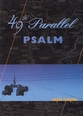 Cover: 49th Parallel Psalm - Arsenal Pulp Press