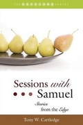 Cover: Sessions with Samuel - Smyth & Helwys,U.S.