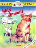 Cover: Wild Animals - Contemporary Books Inc