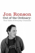 Cover: Out of the Ordinary - Picador