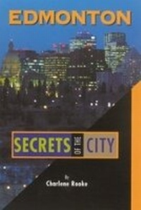 Abbildung von: Edmonton - Arsenal Pulp Press
