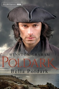 Abbildung von: Bella Poldark - Pan Books