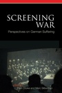 Cover: Screening War - Camden House Inc