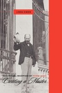 Cover: The Critical Reception of Henry James - Camden House Inc