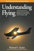 Cover: Understanding Flying - Thomasson-Grant Publishers