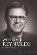 Cover: William J. Reynolds - Smyth & Helwys,U.S.