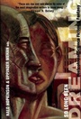 Cover: So Long Been Dreaming - Arsenal Pulp Press