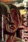 Cover: So Long Been Dreaming - Arsenal Pulp Press