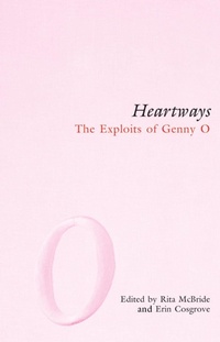 Enlarge image Cover: Heartways - Arsenal Pulp Press