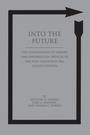 Cover: Into the Future - Praeger Publishers Inc