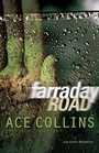 Cover: Farraday Road - Zondervan