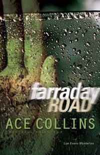 Enlarge image Cover: Farraday Road - Zondervan