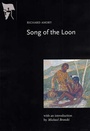 Cover: Song Of The Loon - Arsenal Pulp Press