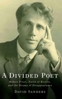 Cover: A Divided Poet - Camden House Inc