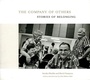 Cover: The Company of Others - Arsenal Pulp Press