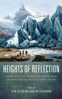 Cover: Heights of Reflection - Camden House Inc