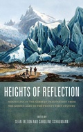 Cover: Heights of Reflection - Camden House Inc