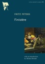 Cover: Finistere - Arsenal Pulp Press