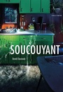 Cover: Soucouyant - Arsenal Pulp Press
