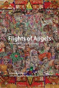 Cover: Flights Of Angels - Arsenal Pulp Press
