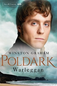 Abbildung von: Warleggan - Pan Books