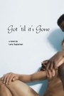 Cover: Got 'Til it's Gone - Arsenal Pulp Press