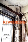 Cover: Reworking the German Past - Camden House Inc
