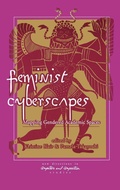 Cover: Feminist Cyberscapes - Praeger Publishers Inc