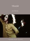Cover: Trash - Arsenal Pulp Press