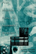 Cover: Five Women Build a Number System - Praeger Publishers Inc