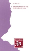 Cover: The Exploration of the Inner Wounds--Han - Scholars Press