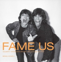 Abbildung von: Fame Us - Arsenal Pulp Press