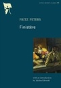 Cover: Finistère - Arsenal Pulp Press