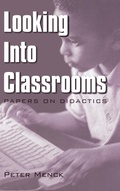Cover: Looking into Classrooms - Praeger Publishers Inc