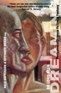 Cover: So Long Been Dreaming - Arsenal Pulp Press