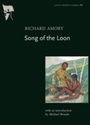 Cover: Song of the Loon - Arsenal Pulp Press