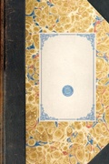Cover: Kurt Vonnegut - Starmont House Inc.,U.S.