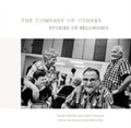 Cover: The Company of Others - Arsenal Pulp Press