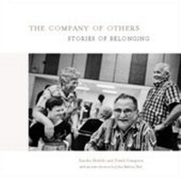Enlarge image Cover: The Company of Others - Arsenal Pulp Press