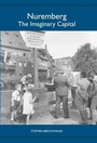 Cover: Nuremberg - Camden House Inc