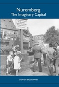 Cover: Nuremberg - Camden House Inc