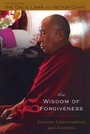 Cover: The Wisdom of Forgiveness - Riverhead Books,U.S.
