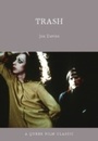 Cover: Trash - Arsenal Pulp Press
