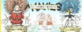 Cover: Der Struwwelmaakies - Fantagraphics