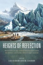 Cover: Heights of Reflection - De Gruyter