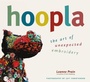 Cover: Hoopla - Arsenal Pulp Press